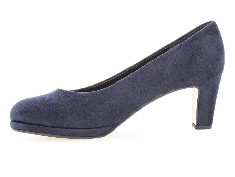 Gabour | Exclusif 7126046 - Rivière